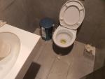 Сеть ресторанов быстрого питания Ростикс KFC фото