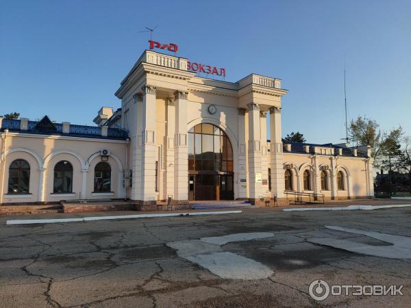 Хабаровск ружино жд. Станция ружино приморский край. Станция ружино приморский край. Хабаровск ружино жд. Жд вокзал бикин.