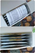 Фитококтейль для снижения веса Guarchibao Food Shake (быв. Guarchibao FatCaps) фото