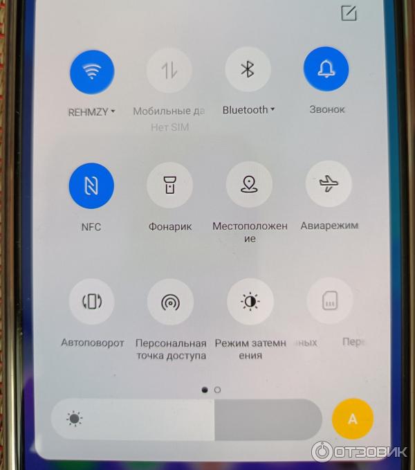 Смартфон Realme 8 фото