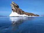 Турфирма "Мабикс" (Россия, Алтайский край) фото