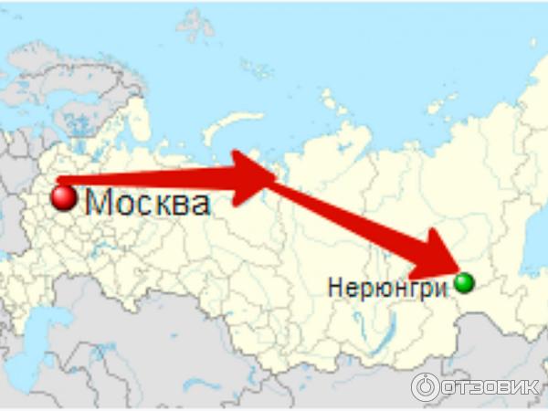 Пирамида нерюнгри. Москва Нерюнгри. Нерюнгри на карте России. Москва Нерюнгри карта. Нерюнгри местоположение.