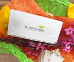 Фитококтейль для снижения веса Guarchibao Food Shake (быв. Guarchibao FatCaps) фото