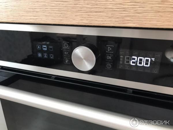 Fxjm6 hotpoint. Hotpoint ariston fxtm6.