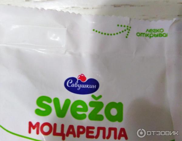 Транссексуалдың әйелді трахает ететін порносы онлайн