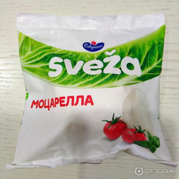 Бір қыз Одессада секс іздейді.