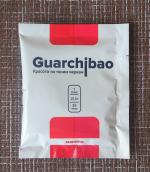 Фитококтейль для снижения веса Guarchibao Food Shake (быв. Guarchibao FatCaps) фото
