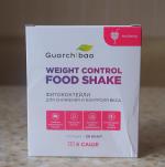 Фитококтейль для снижения веса Guarchibao Food Shake (быв. Guarchibao FatCaps) фото