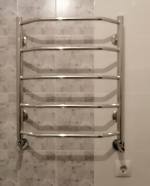 Паста для сантехники Unipak фото