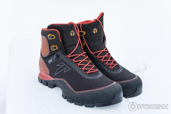 Forge s gtx hot sale