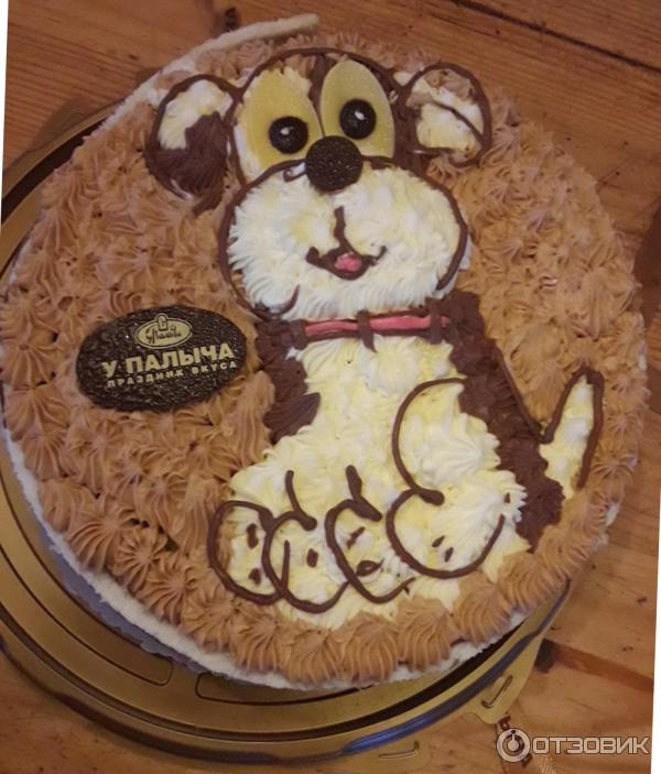 Торт зоопарк от палыча. Торт у палыча веселый зоопарк единорог. Торт от палыча зоопарк мишка. Зоопарк от палыча. Торт от палыча зоопарк сова.