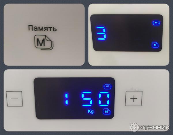 Whirlpool микроволновая 45 fw s. Микроволновая печь Whirlpool Max 45 FW S. Микроволновая печь Соло Whirlpool Max 45 FW S White. Whirlpool Max 45. Микроволновая печь Whirlpool Max 45 FW S, белый.