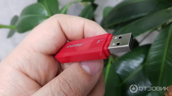 USB Flash drive SmartBuy фото