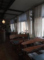 Отдых в Барановичах (Белоруссия) фото