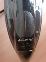 Утюг Polaris PIR 2430K фото