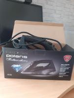 Утюг Polaris PIR 2430K фото