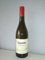 Вино игристое красное Riunite Lambrusco Emilia Amabile фото