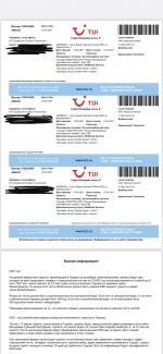 Travelata.ru - онлайн гипермаркет туров фото