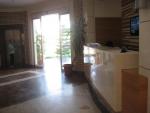 Отель Elite Life Hotel 4* (Турция, Кемер) фото
