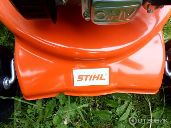 Stihl rm 248.2. Stihl RM 248. Газонокосилка Stihl RM 248.2. Штиль rm248. Крепеж передних колес газонокосилки Stihl RM 248.