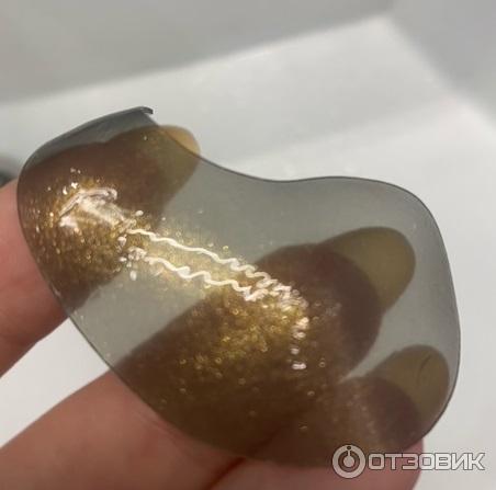 Гидрогелевые патчи для глаз Petitfee Black Pearl & Gold Hydrogel Eye Patch фото