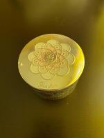 Пудра в шариках Guerlain Meteorites Perles фото