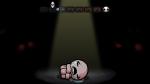 The Binding of Isaac: Rebirth - игра для PC фото