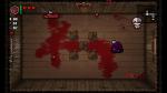 The Binding of Isaac: Rebirth - игра для PC фото