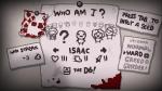 The Binding of Isaac: Rebirth - игра для PC фото