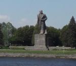 Канал имени Москвы (Россия) фото
