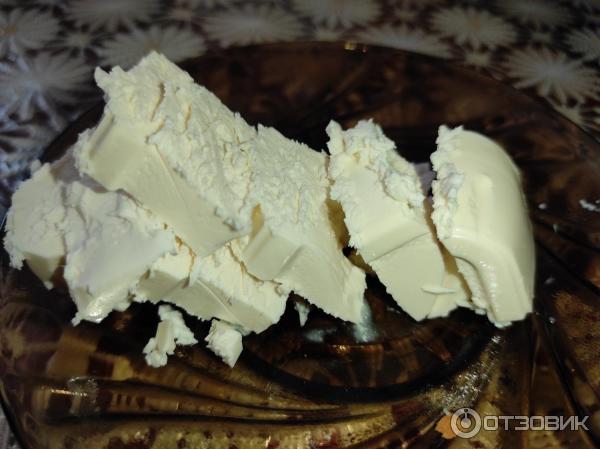 Сыр мягкий Milklife Фета Premialle фото