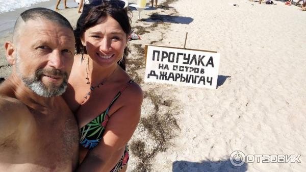 Прогулка по Праге в стиле ню (18+): remmix — LiveJournal Прогулка по Праге в стиле ню (18+): remmix — LiveJournal