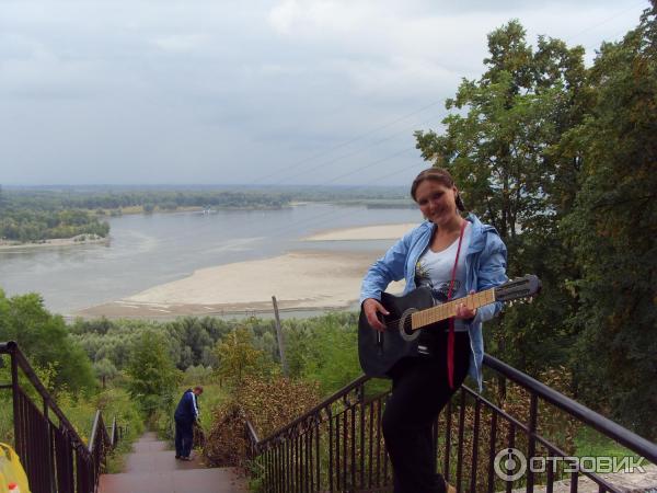 Санаторий Барнаульский (Россия, Барнаул) фото