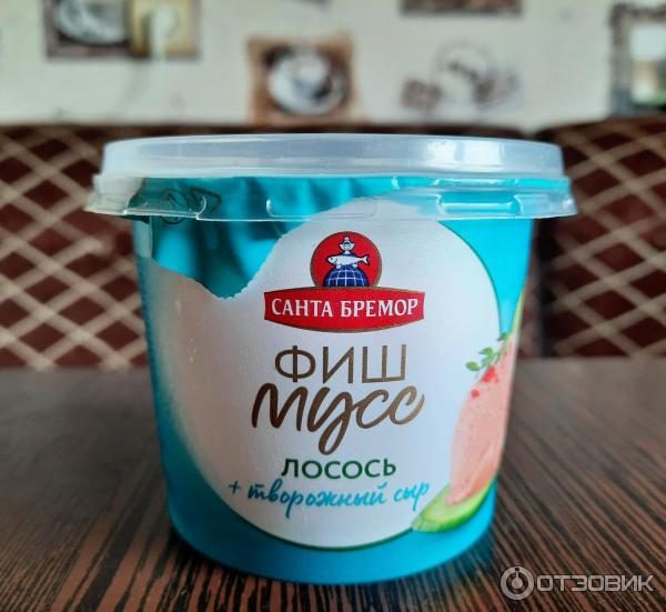 Фиш мусс санта бремор. Фиш мусс санта. Мусс санта бремор фиш лосось. Санта бремор паста фиш мусс. Фиш-мусс «санта бремор» креветка + творожный сыр.