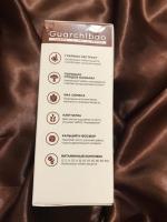 Фитококтейль для снижения веса Guarchibao Food Shake (быв. Guarchibao FatCaps) фото