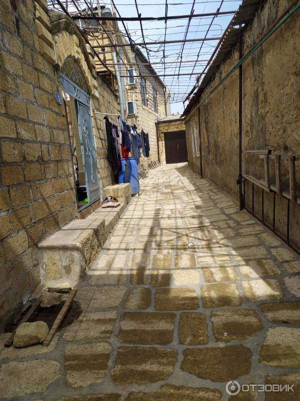 Дагестан цитадель нарын кала. В. Дербент старый отзыв. Дербент старый отзыв. Дагестан дербент старый город.