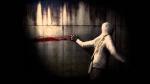 Cry of Fear - игра для PC фото