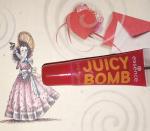 Juicy Boom Pills