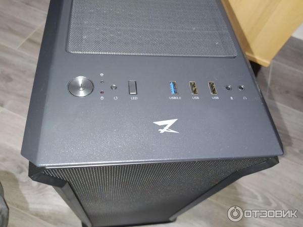 Корпус zet rare Minicase ms1. Zet Gaming rare Minicase ms3 Mesh MG ARGB. Корпус zet Gaming rare Minicase. Zet Gaming rare Mini Case ms3 белый.