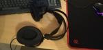 Наушники Pioneer SE M531 фото