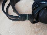 Наушники Pioneer SE M531 фото