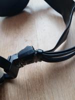 Наушники Pioneer SE M531 фото