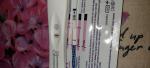 Тест для определения беременности Evitest Plus фото