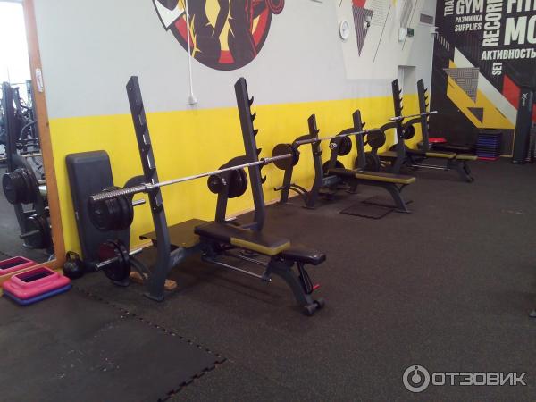 ����������� ��������� Opymp labs ������: ����.