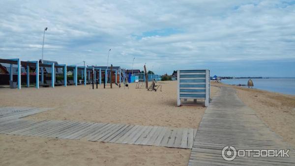 Камское море лаишево отзывы. Камское море Лаишево. Пляж Камское море в Лаишево. Рыбалка на Камском море Лаишево. Камское море Лаишево база отдыха.