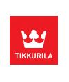 Tikkurila