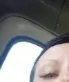 Eni13