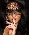 Melissa Love