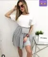 Love99999
