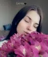 Крючкова Анна